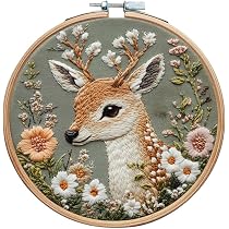 ゴージャスな刺繍が美しい上下セット 71M5J2m+nCL._AC_UL210_SR210,